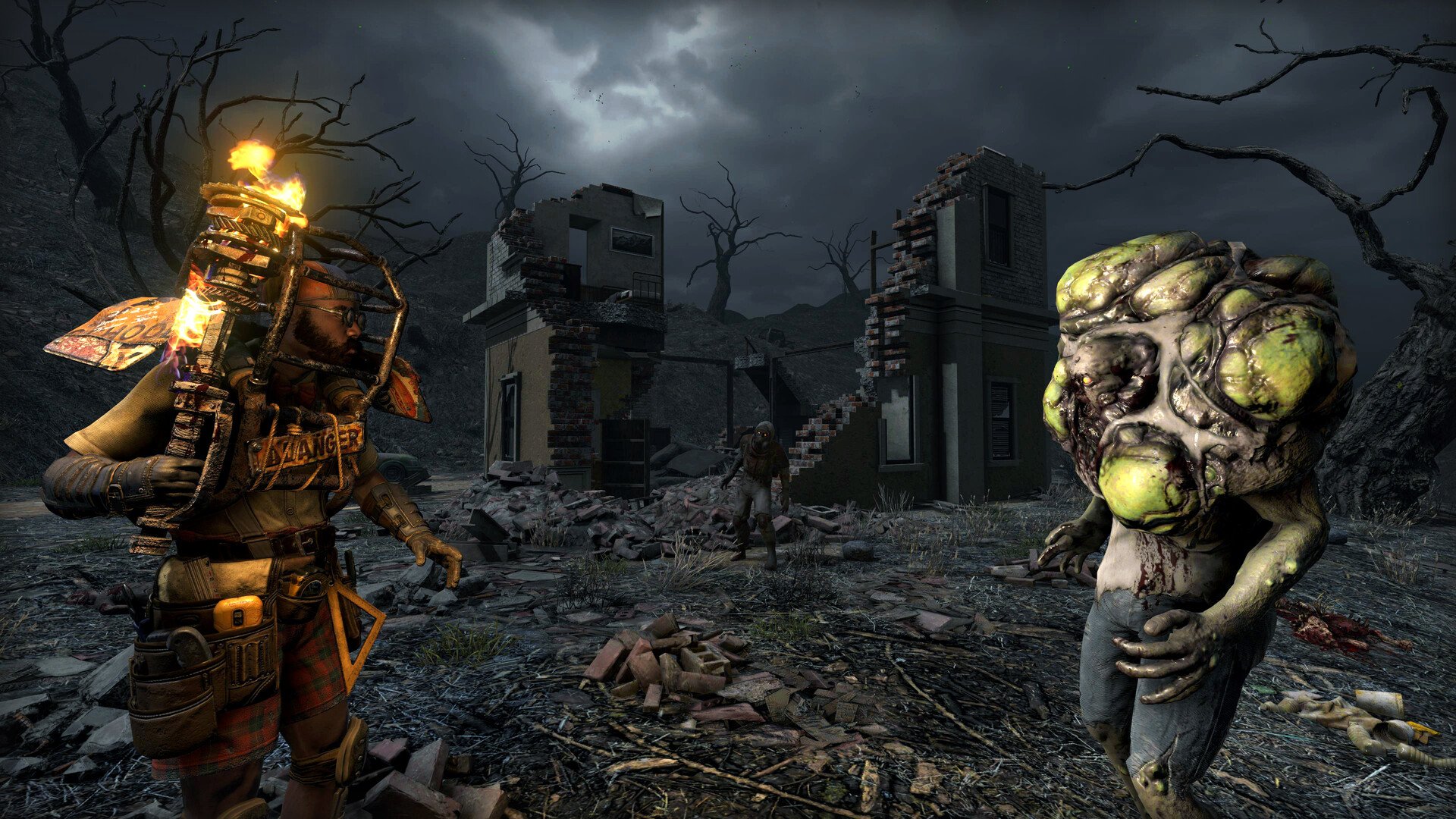 星露谷物语 豪华版 截图16