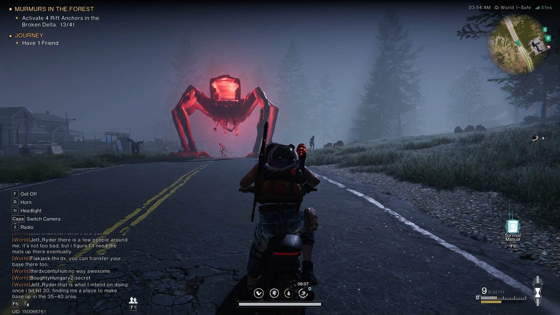 星露谷物语 豪华版 截图18