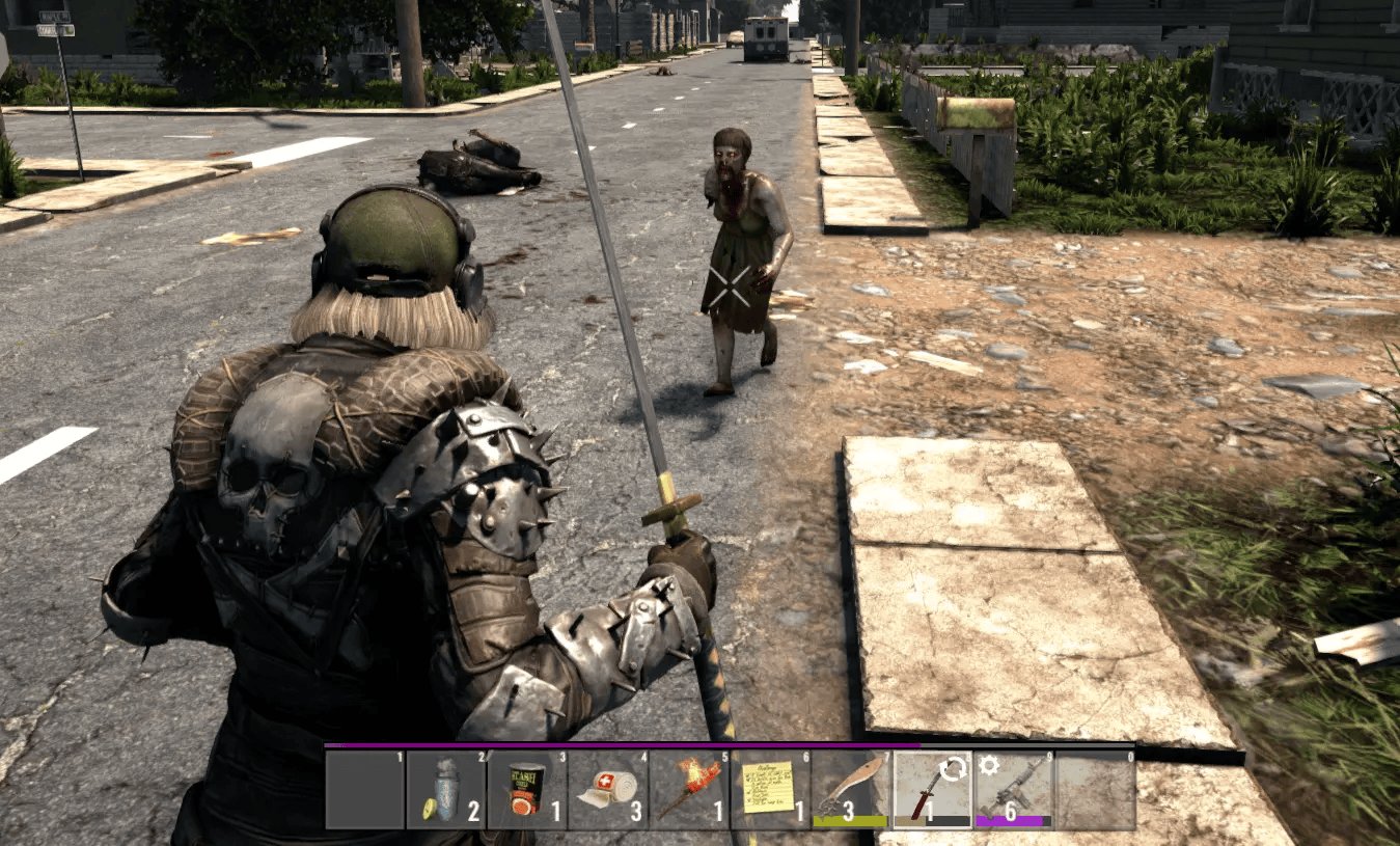 星露谷物语 豪华版 截图19