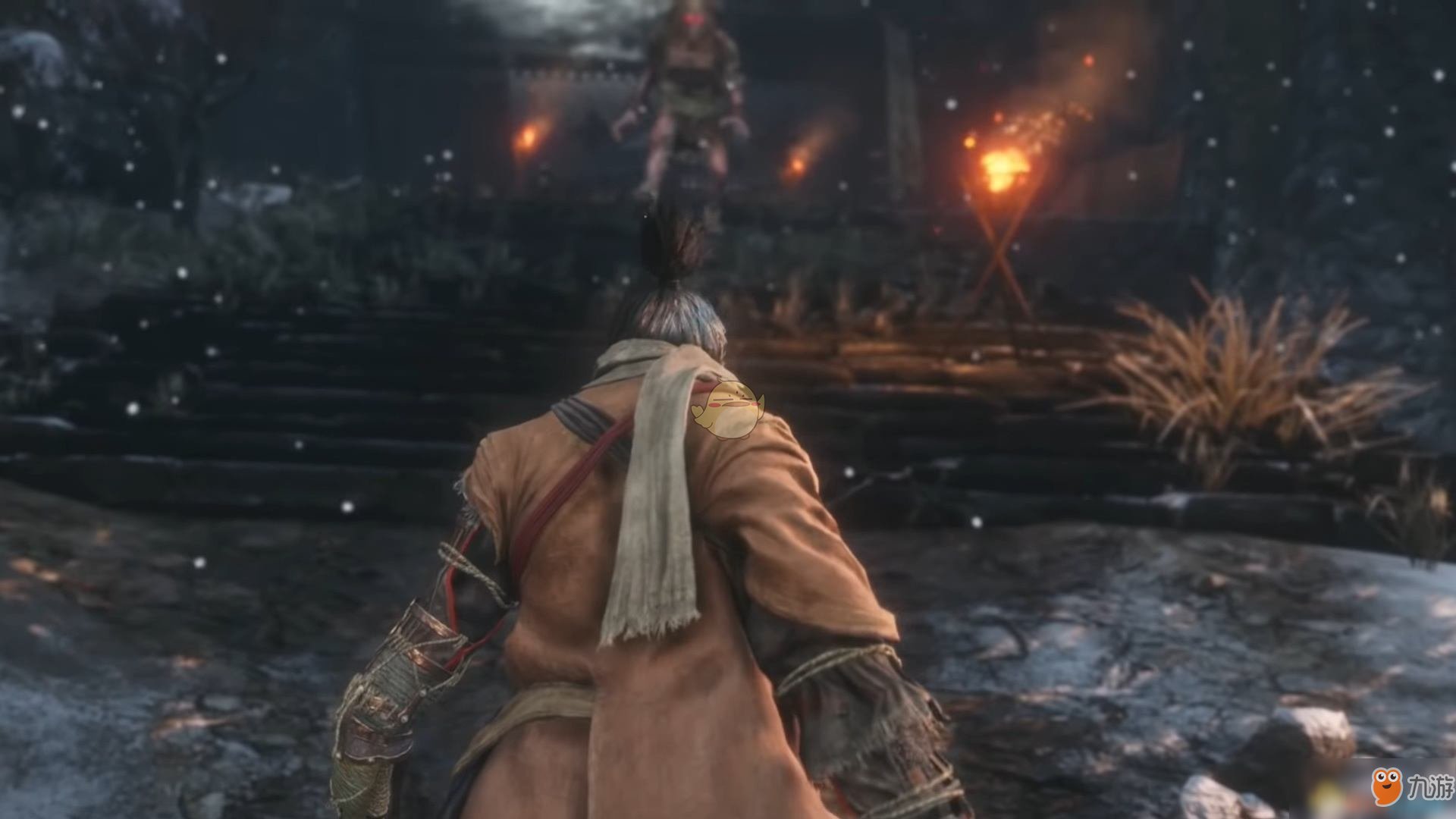 战神 终极版 截图21