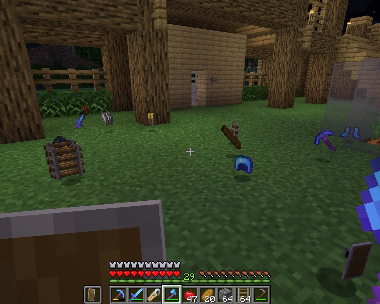 荒野大镖客2 年度版 截图8