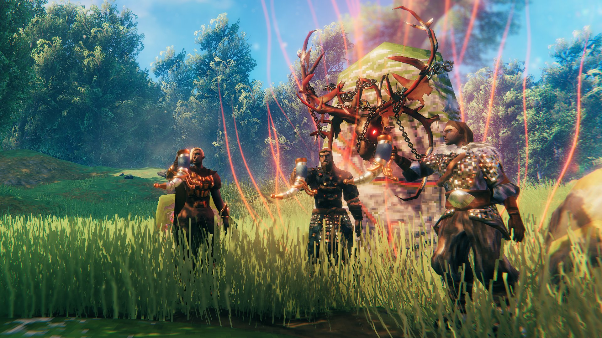 F1 2024 完整版 截图3