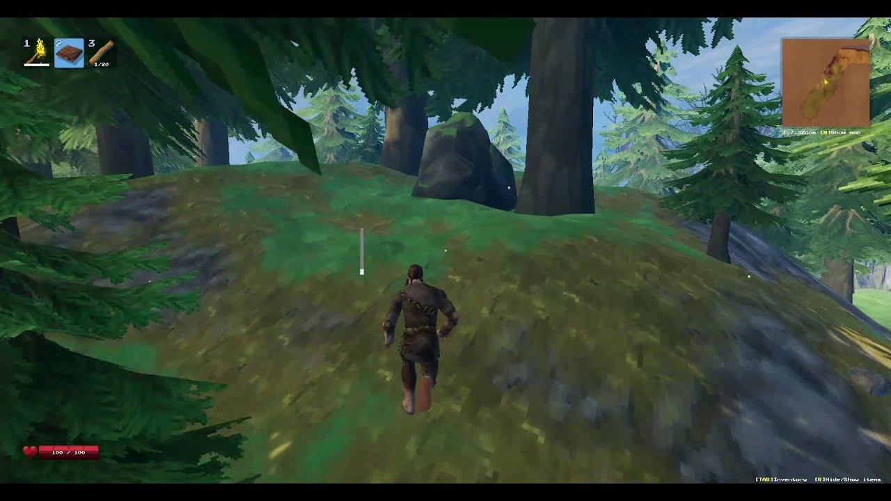 F1 2024 完整版 截图4