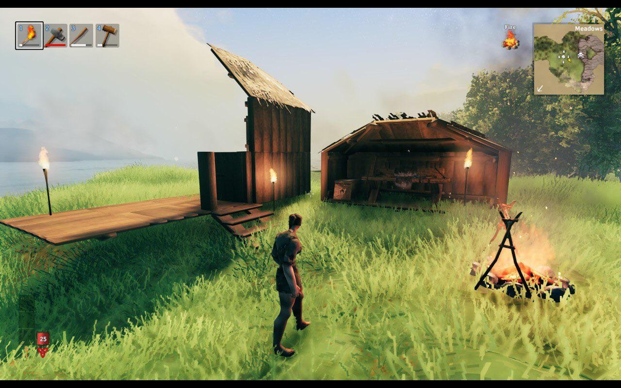 F1 2024 完整版 截图7