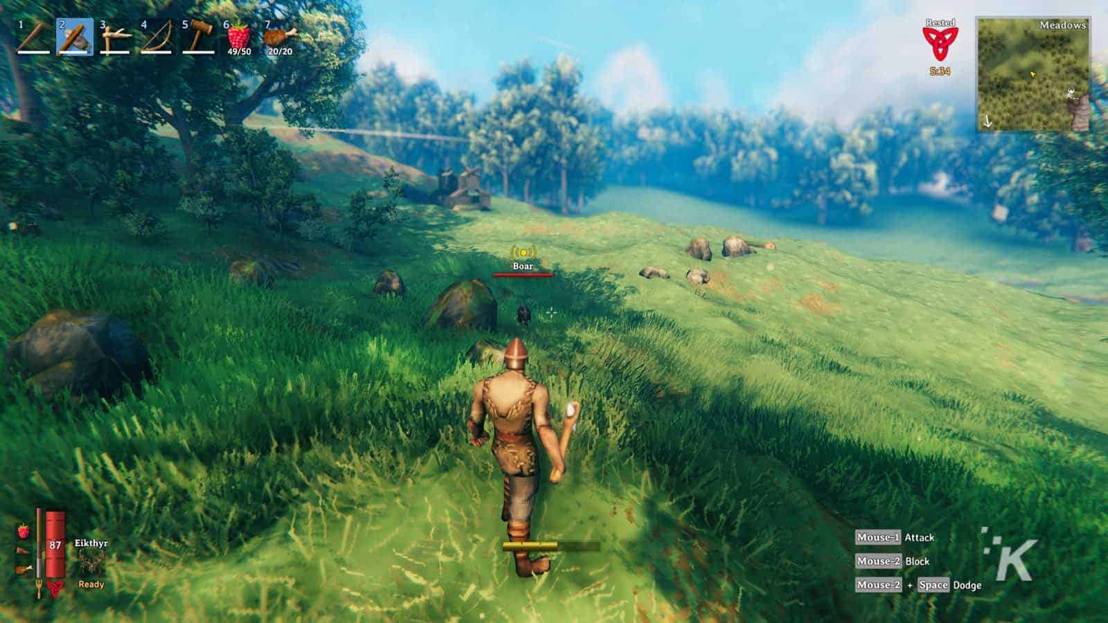 F1 2024 完整版 截图10