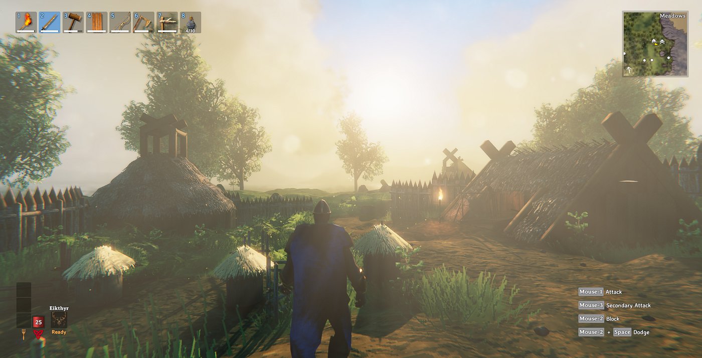 F1 2024 完整版 截图11