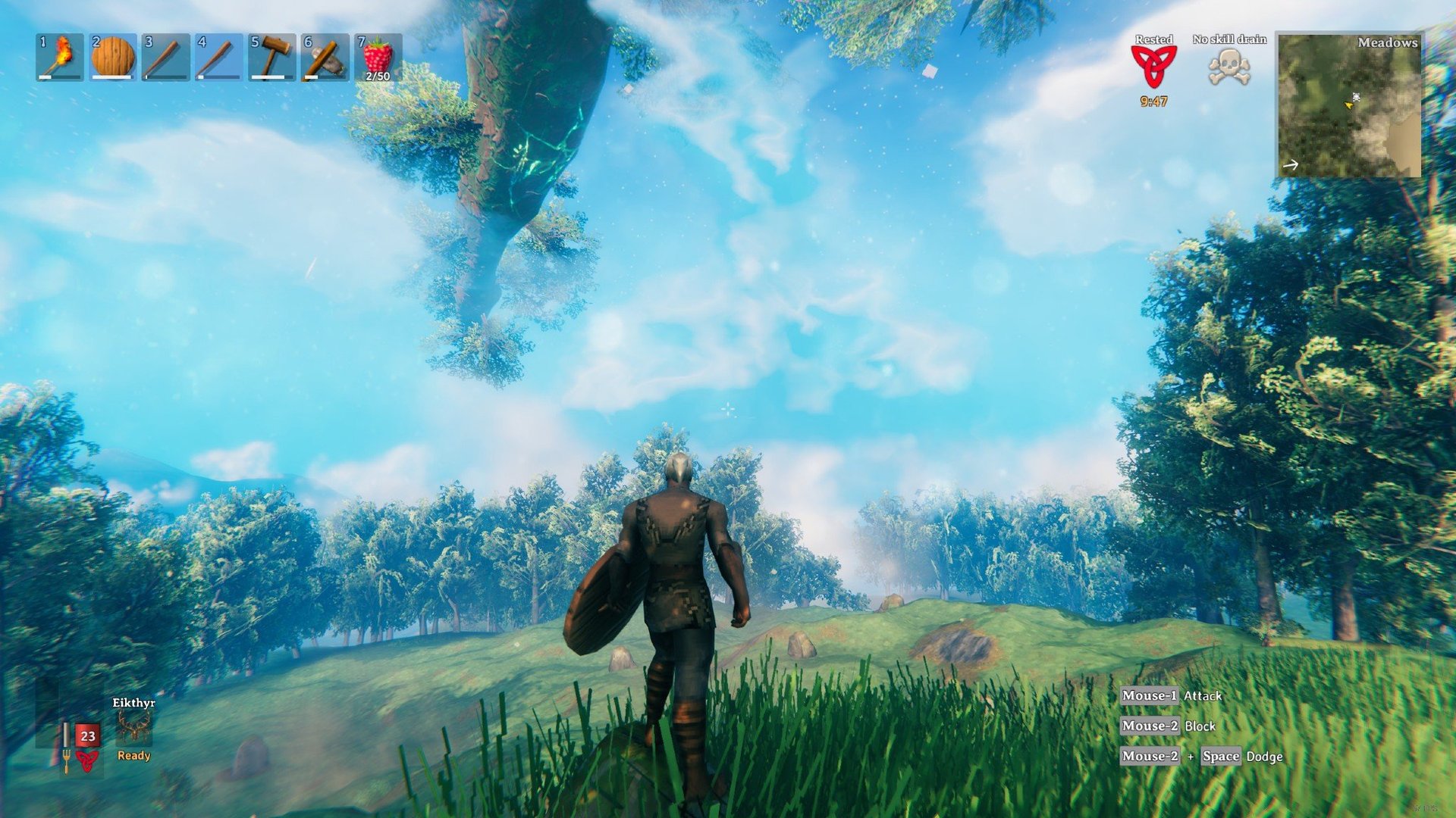 F1 2024 完整版 截图13