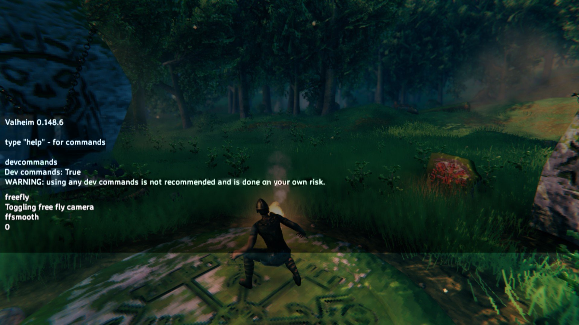 F1 2024 完整版 截图14