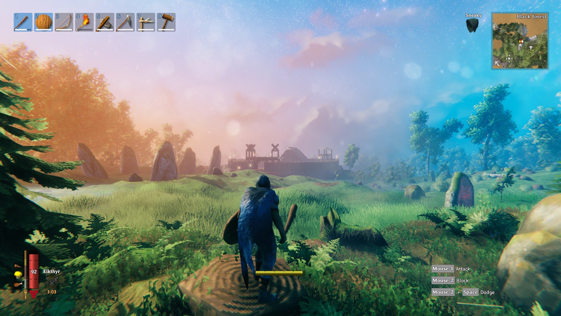 F1 2024 完整版 截图16