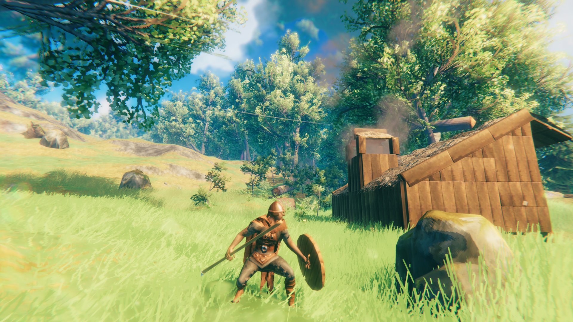 F1 2024 完整版 截图17