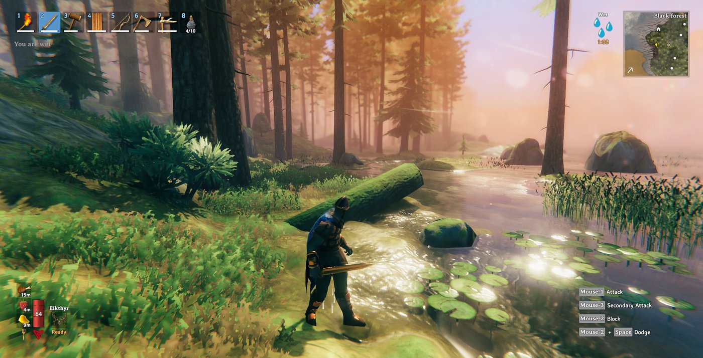 F1 2024 完整版 截图18