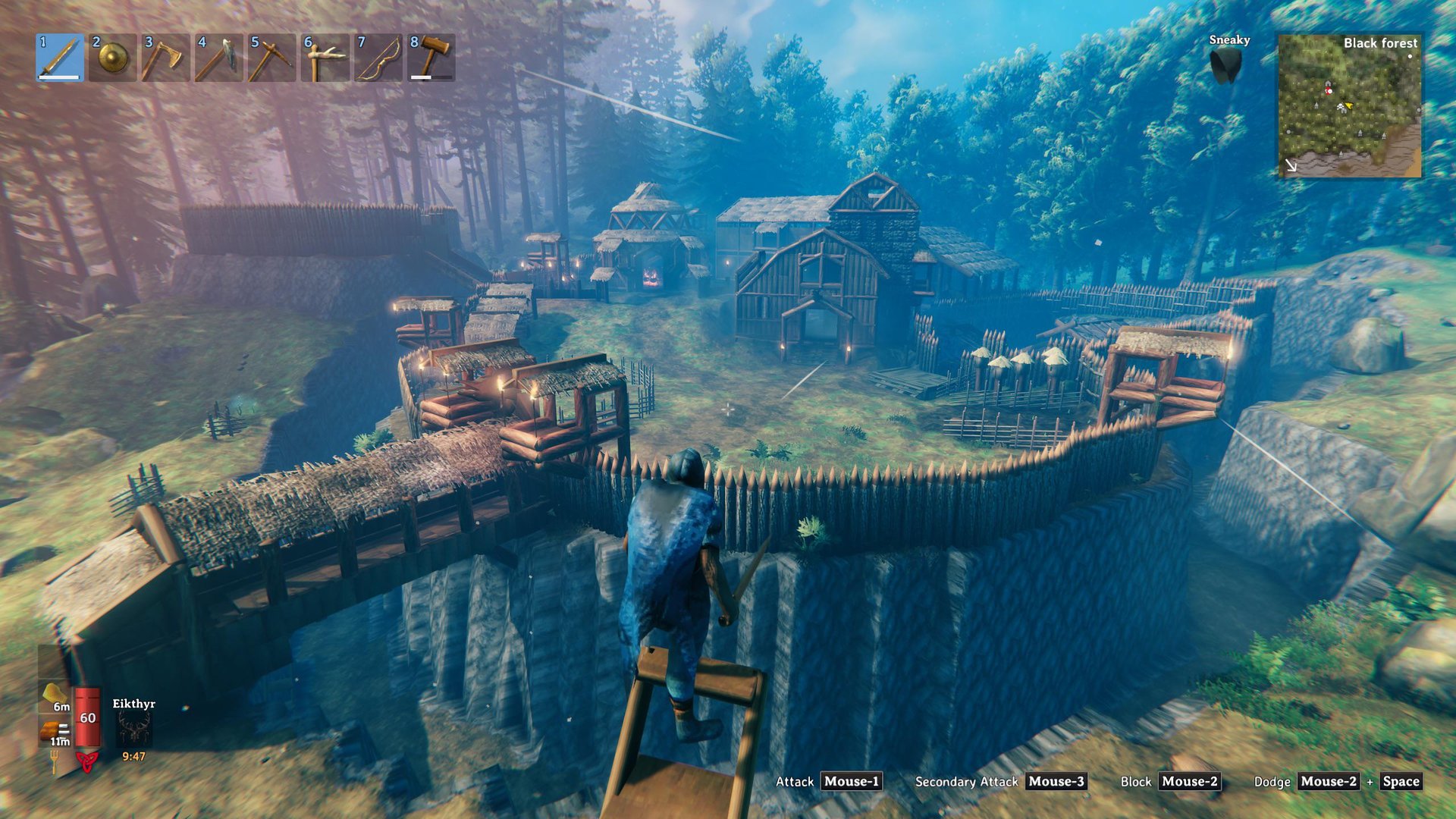 F1 2024 完整版 截图19