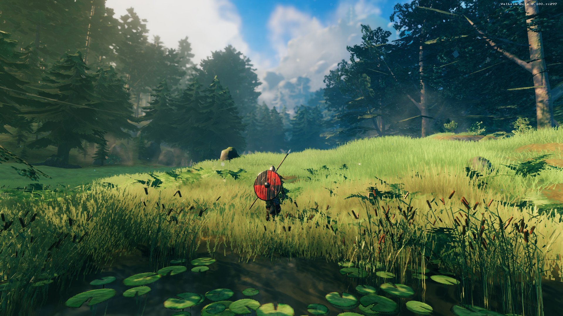 F1 2024 完整版 截图20