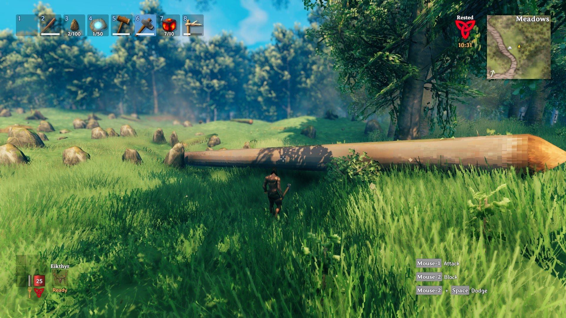 F1 2024 完整版 截图22