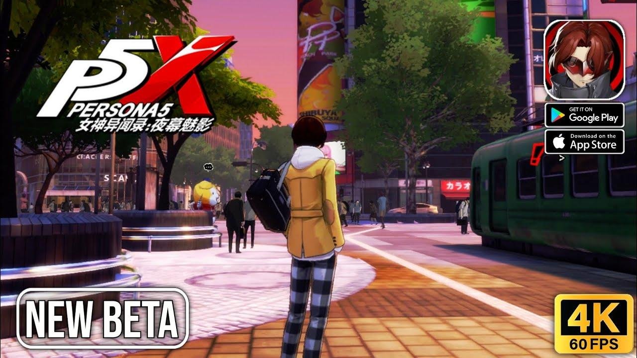 幸福工厂 年度版 截图4