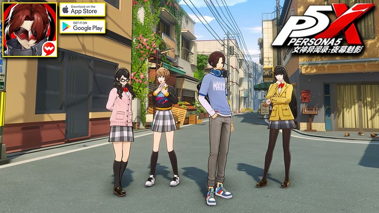 幸福工厂 年度版 截图8