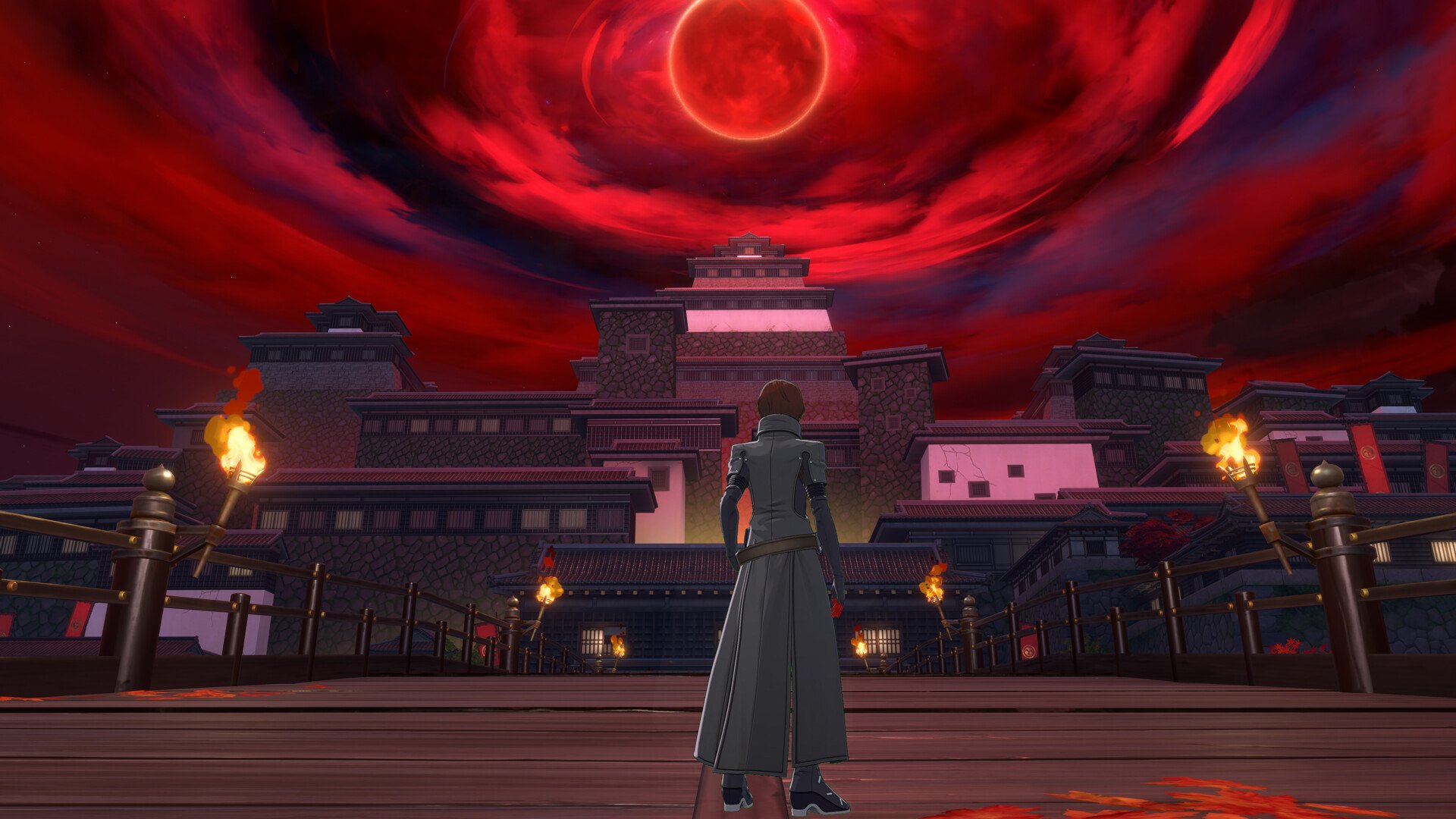 幸福工厂 年度版 截图12