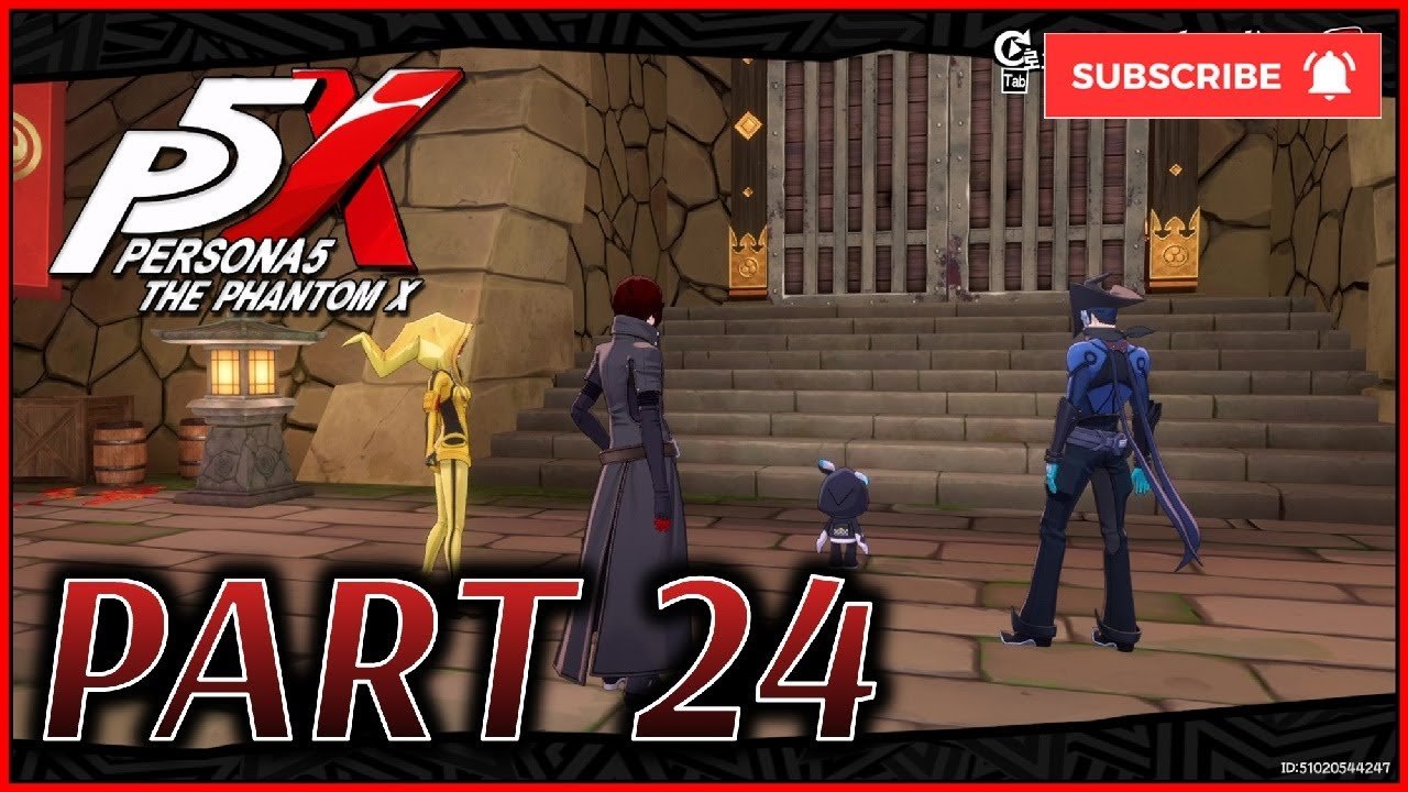 幸福工厂 年度版 截图18