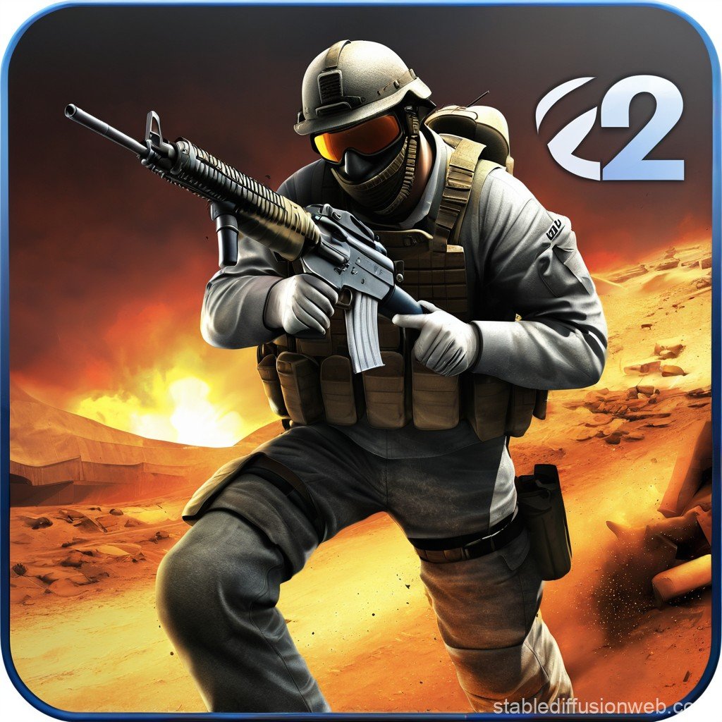 CS2 年度版