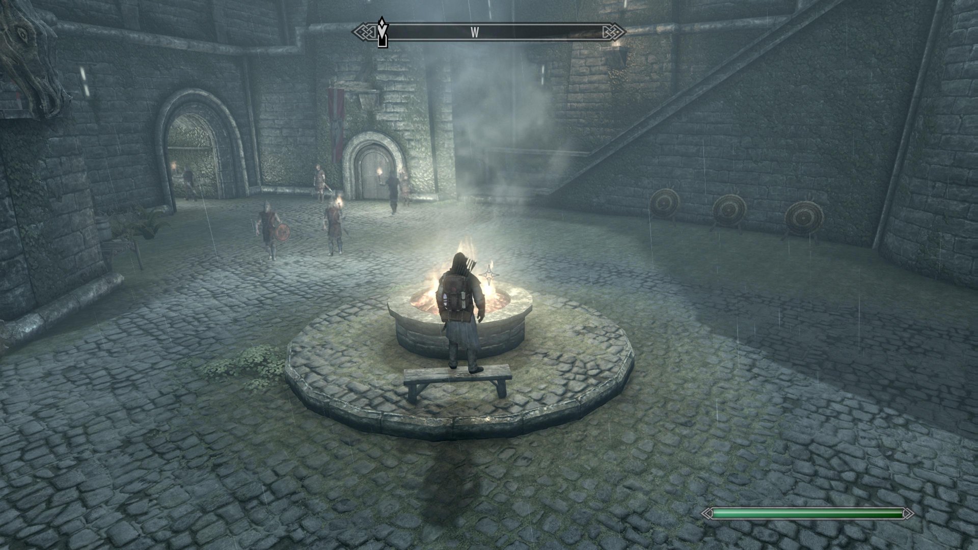 黑暗之魂3 截图15