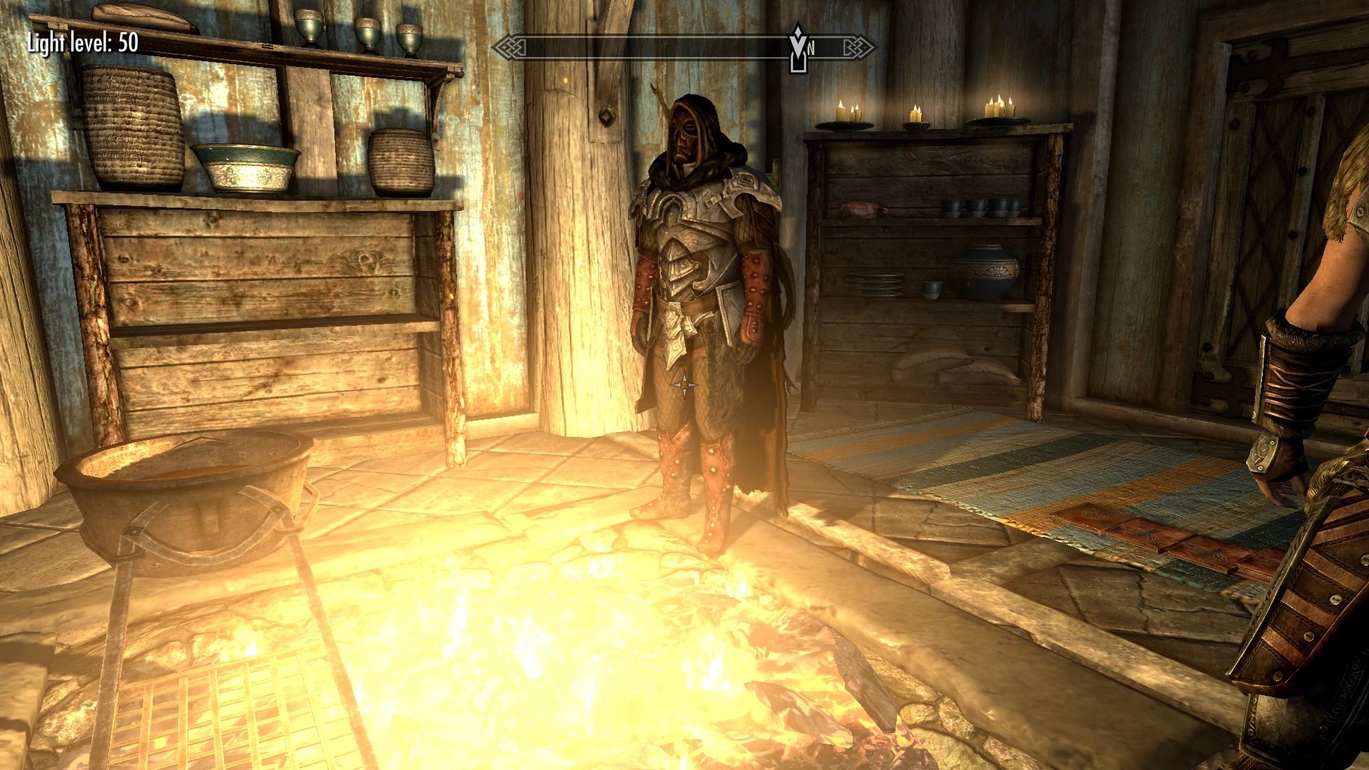 黑暗之魂3 截图18