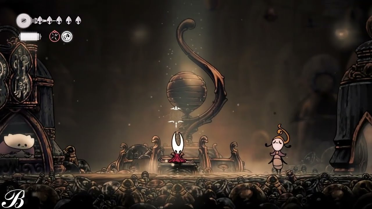 原神 豪华版 截图4