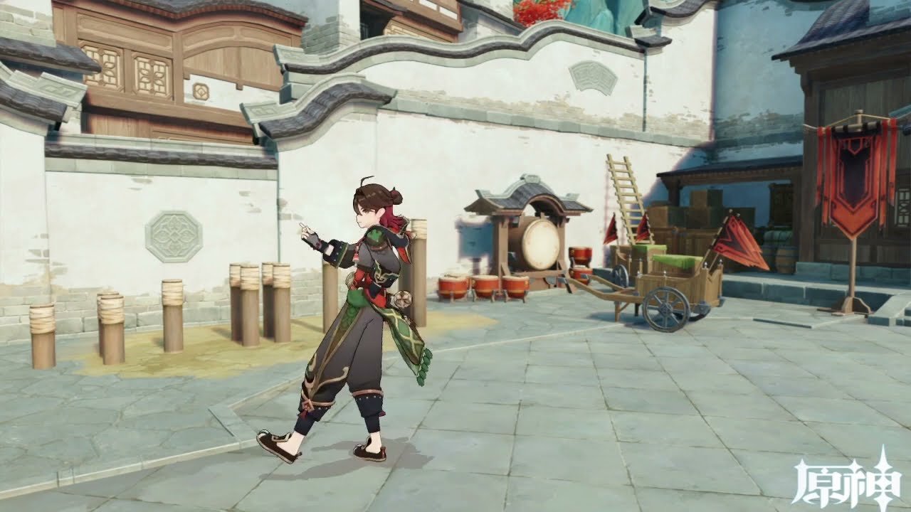 女神异闻录5 完整版 截图12
