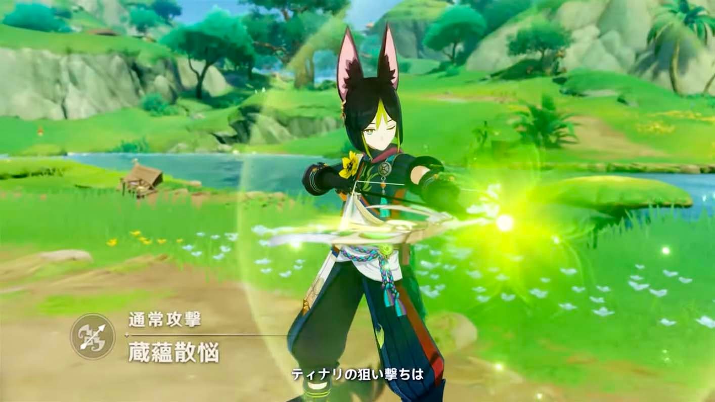 女神异闻录5 完整版 截图18