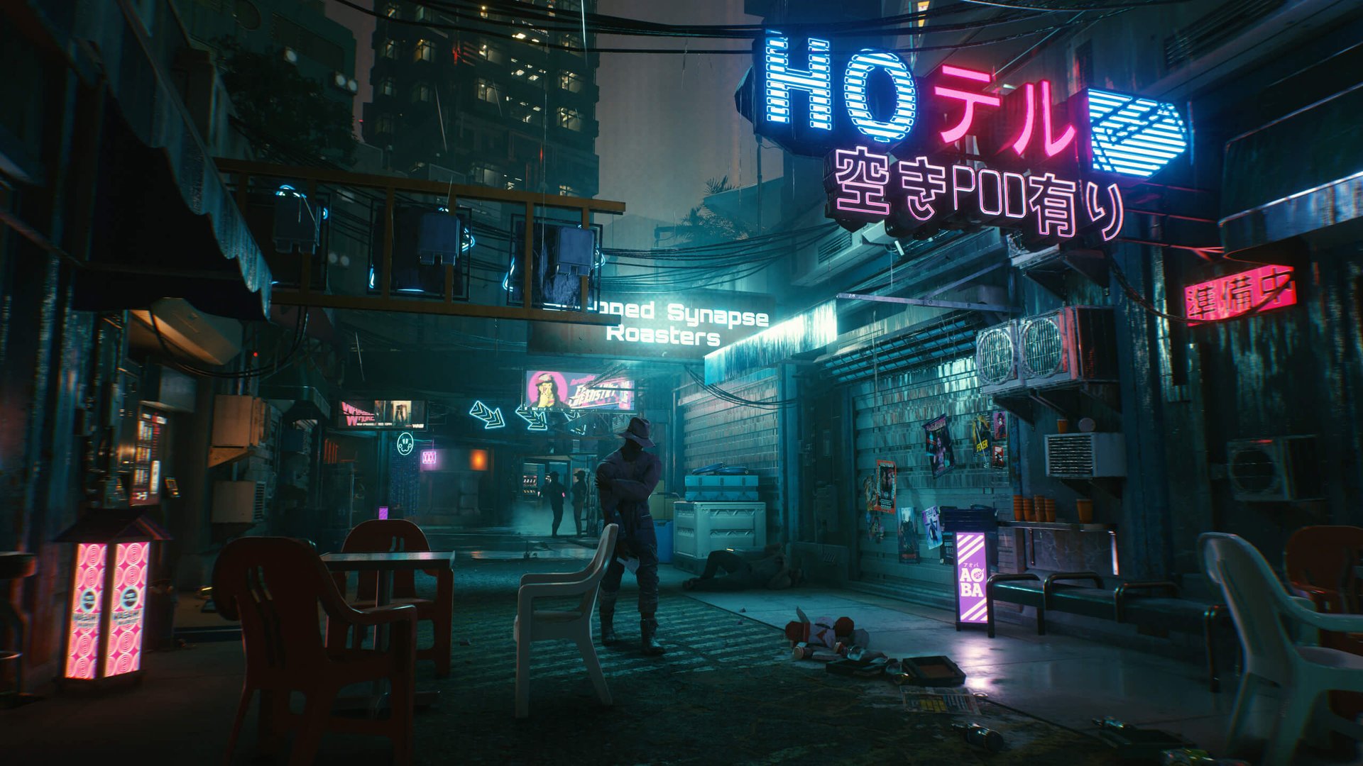 仁王2 终极版 截图6