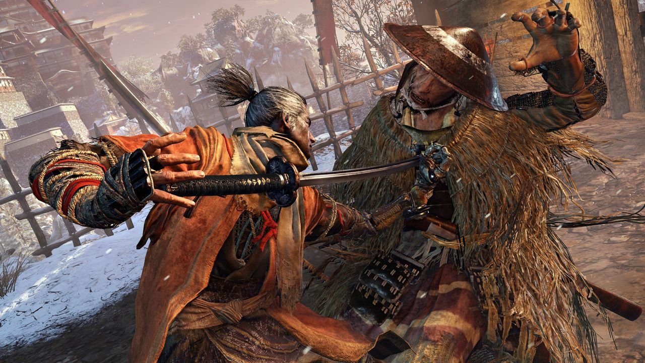 底特律：成为人类 完整版 截图18