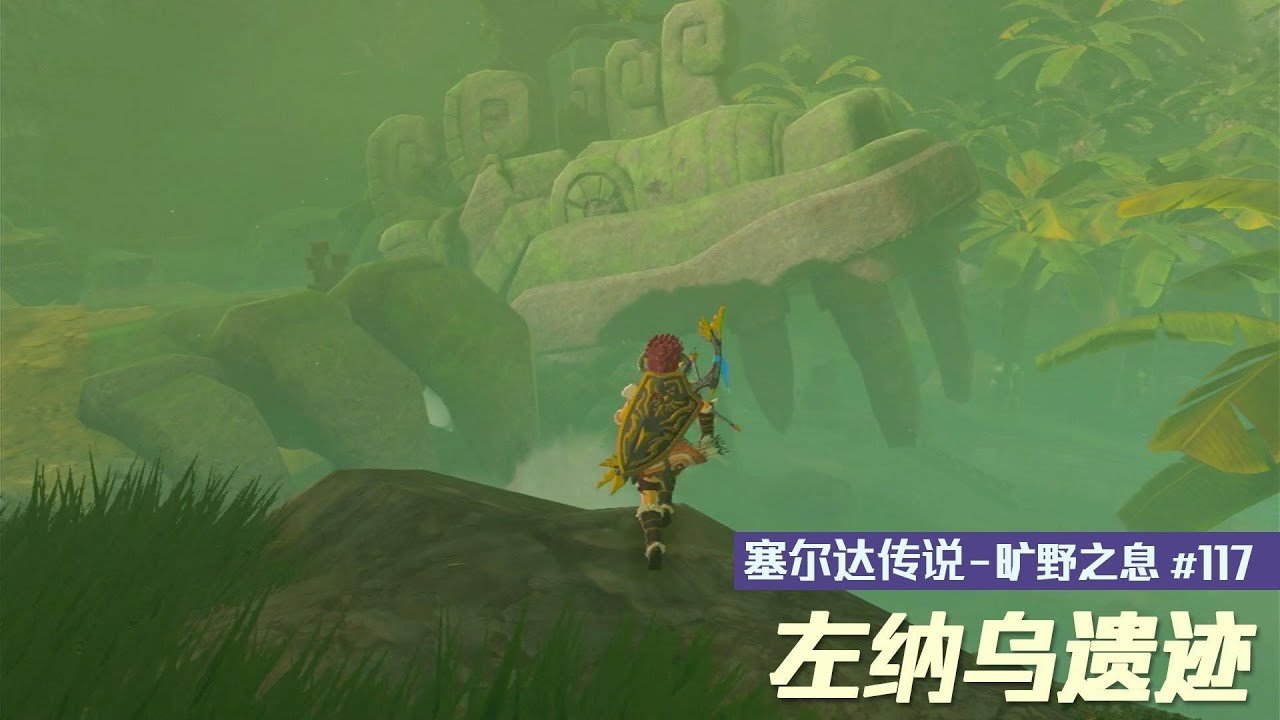 我的世界 豪华版 截图10