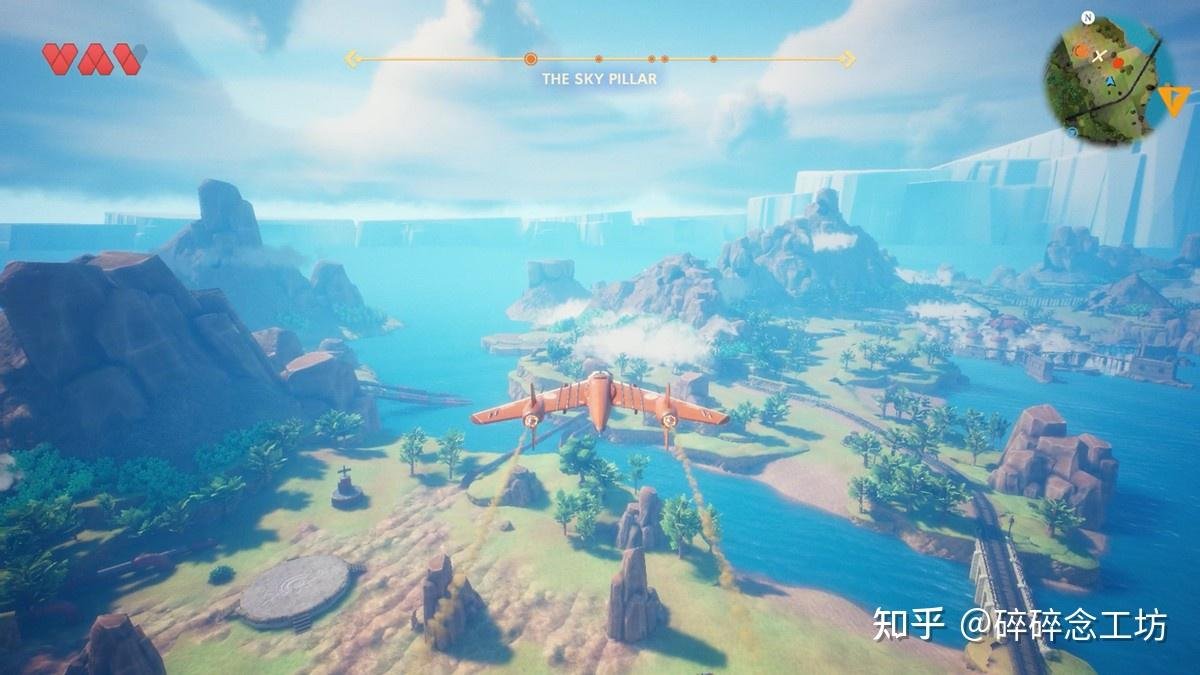 我的世界 豪华版 截图15