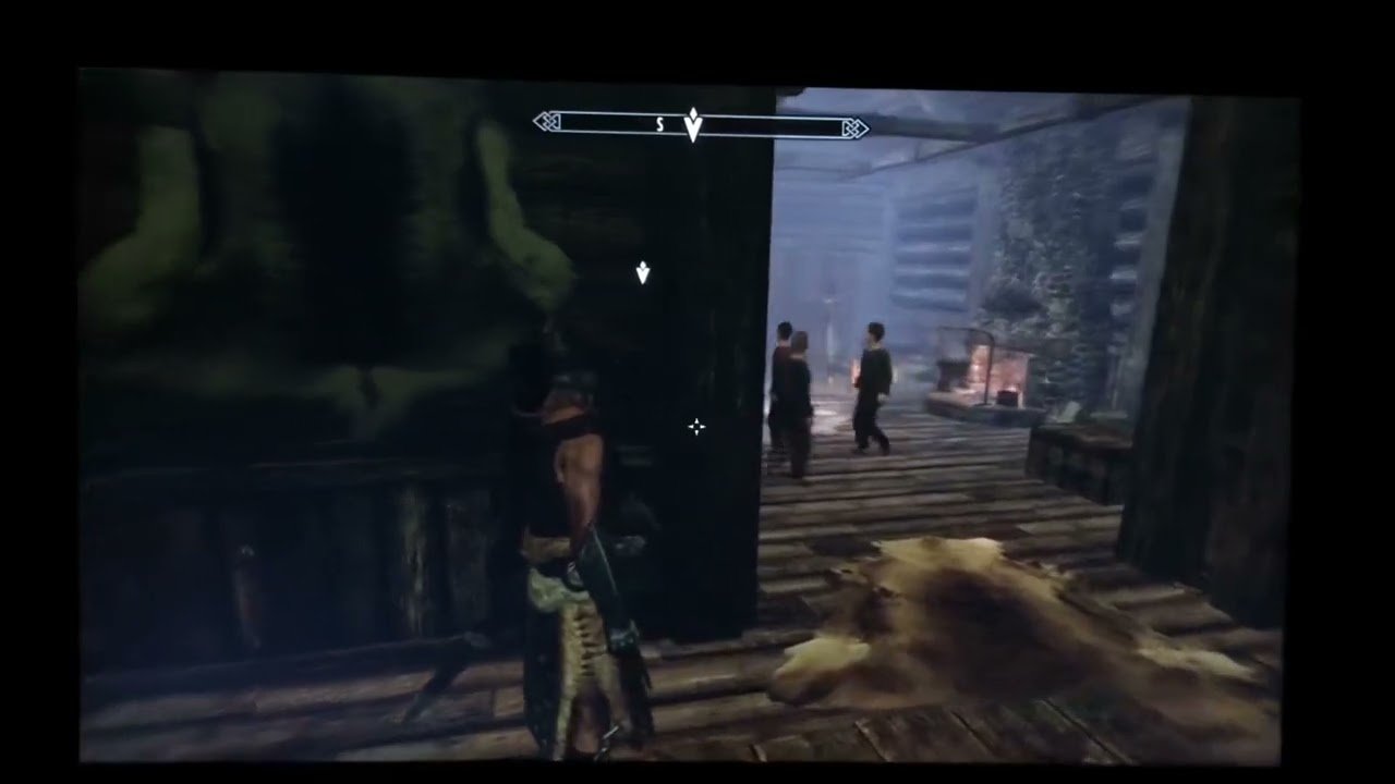 魔兽世界 年度版 截图21