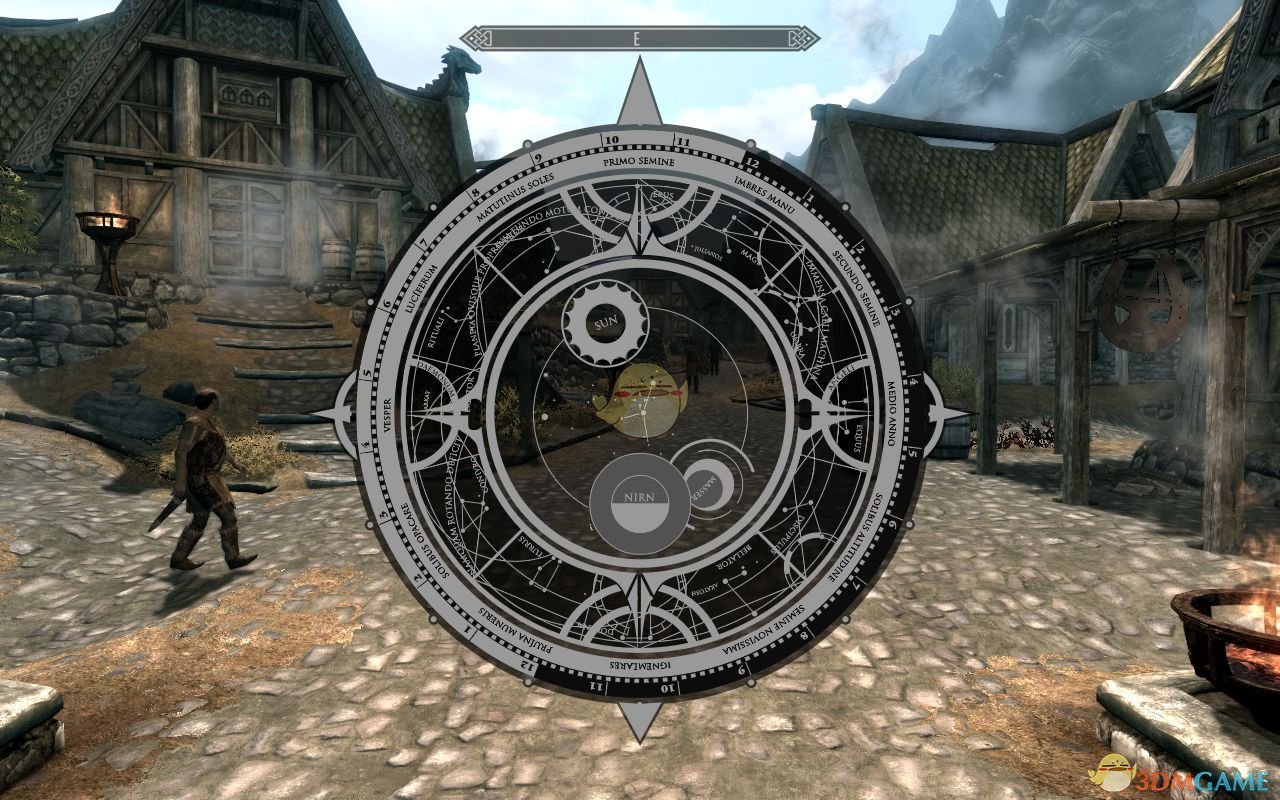 魔兽世界 年度版 截图23
