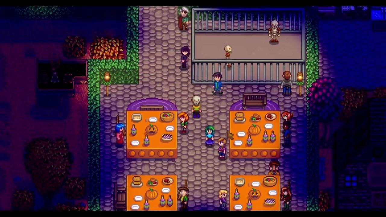 深岩银河 豪华版 截图22