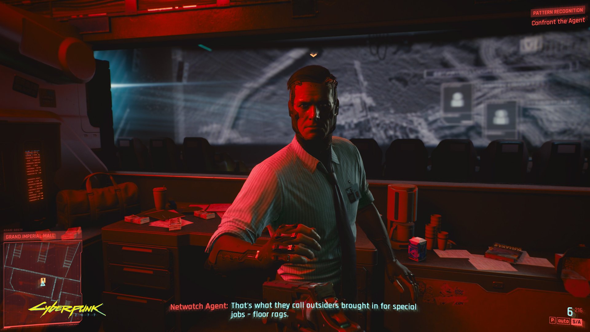 GTA5 豪华版 截图11