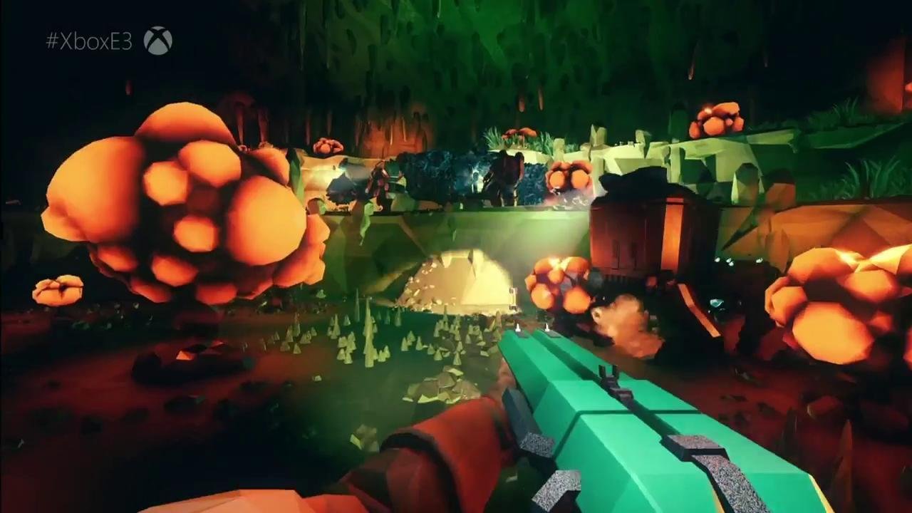 仁王2 终极版 截图8