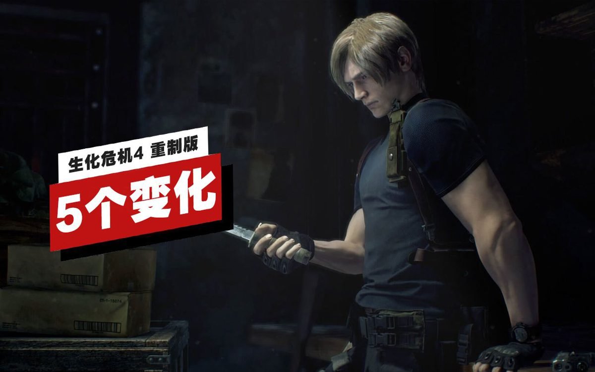 魔兽世界 年度版 截图2