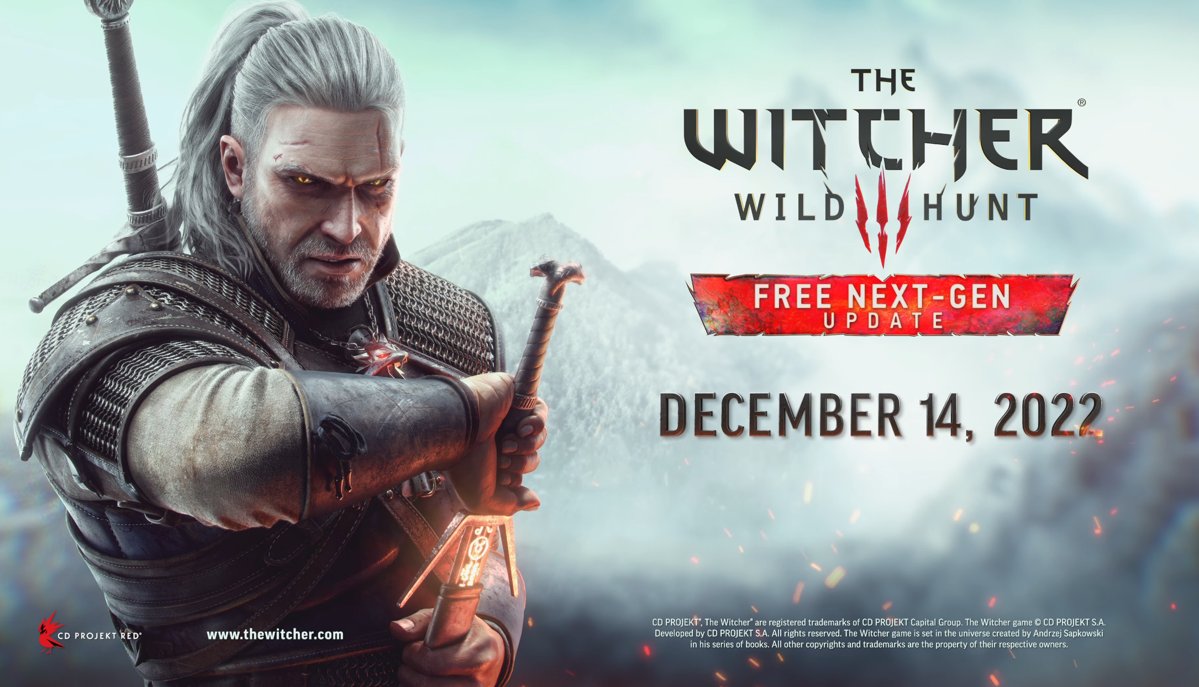 塞尔达传说：旷野之息 完整版 截图12