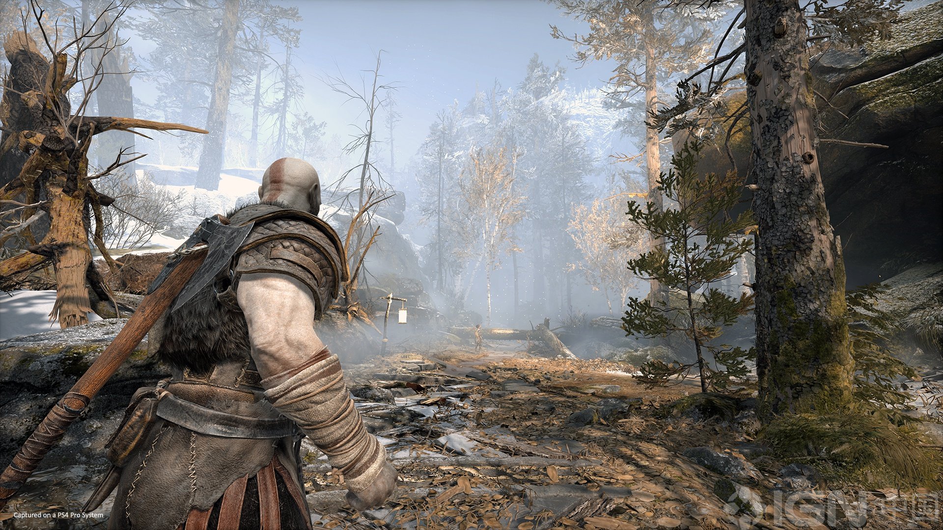 工人物语 豪华版 截图5