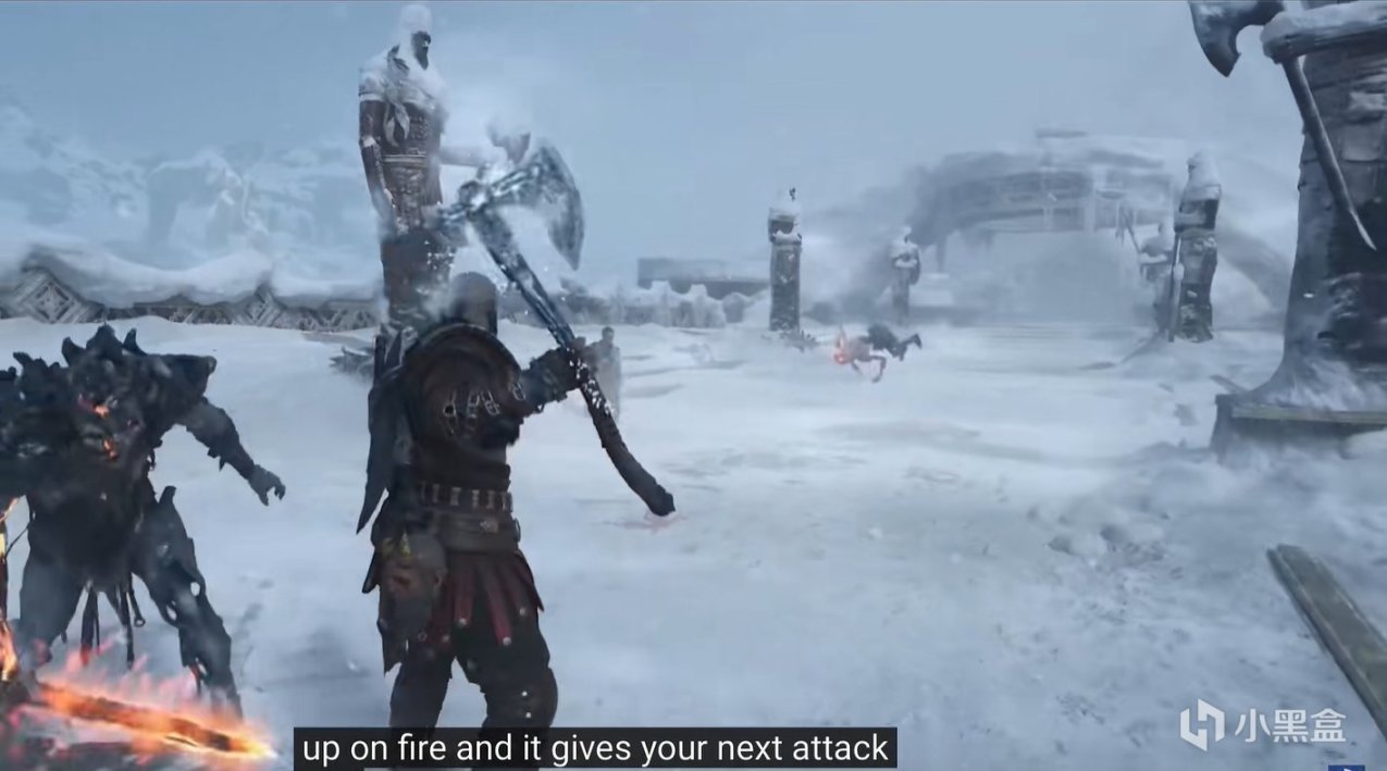 工人物语 豪华版 截图8