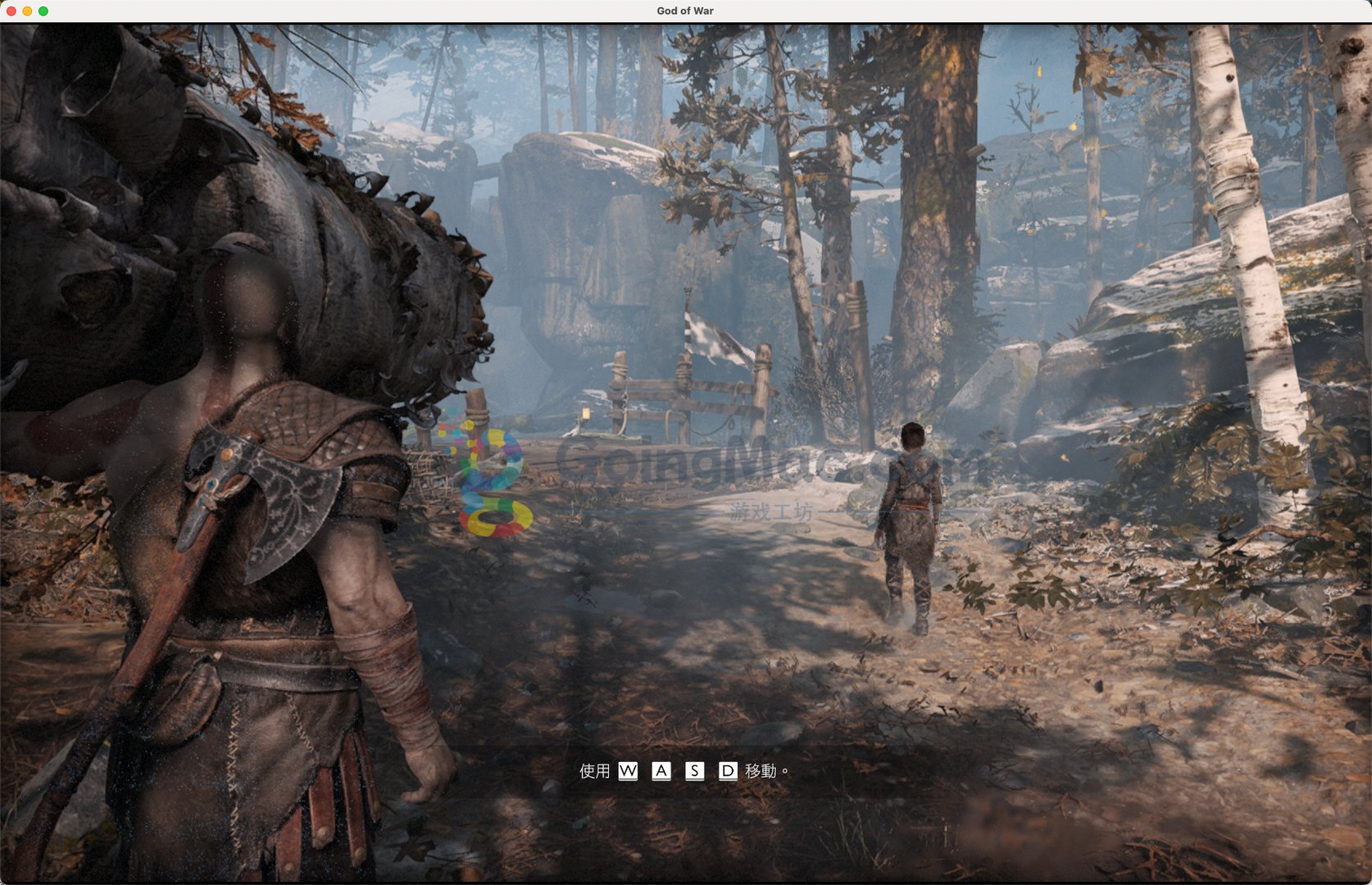 工人物语 豪华版 截图9