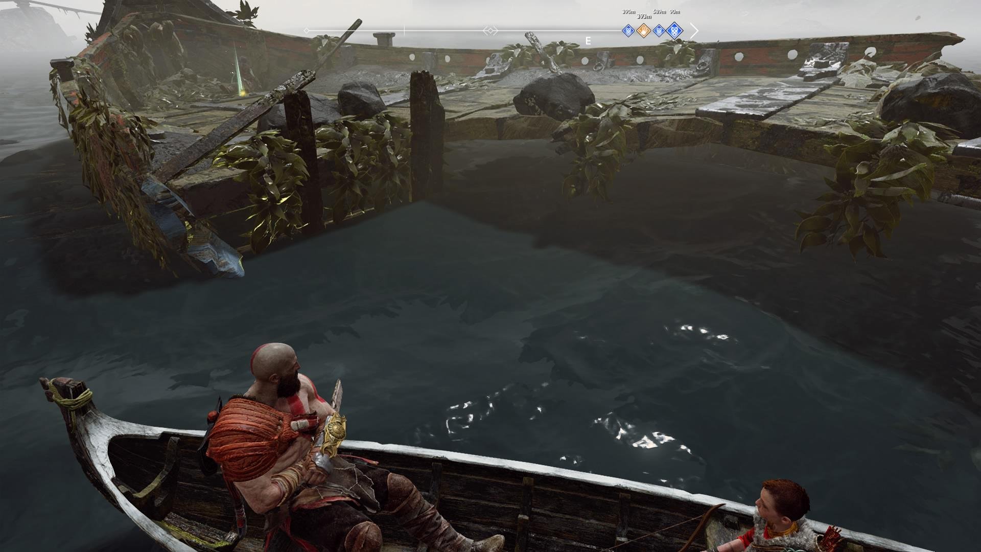 工人物语 豪华版 截图14