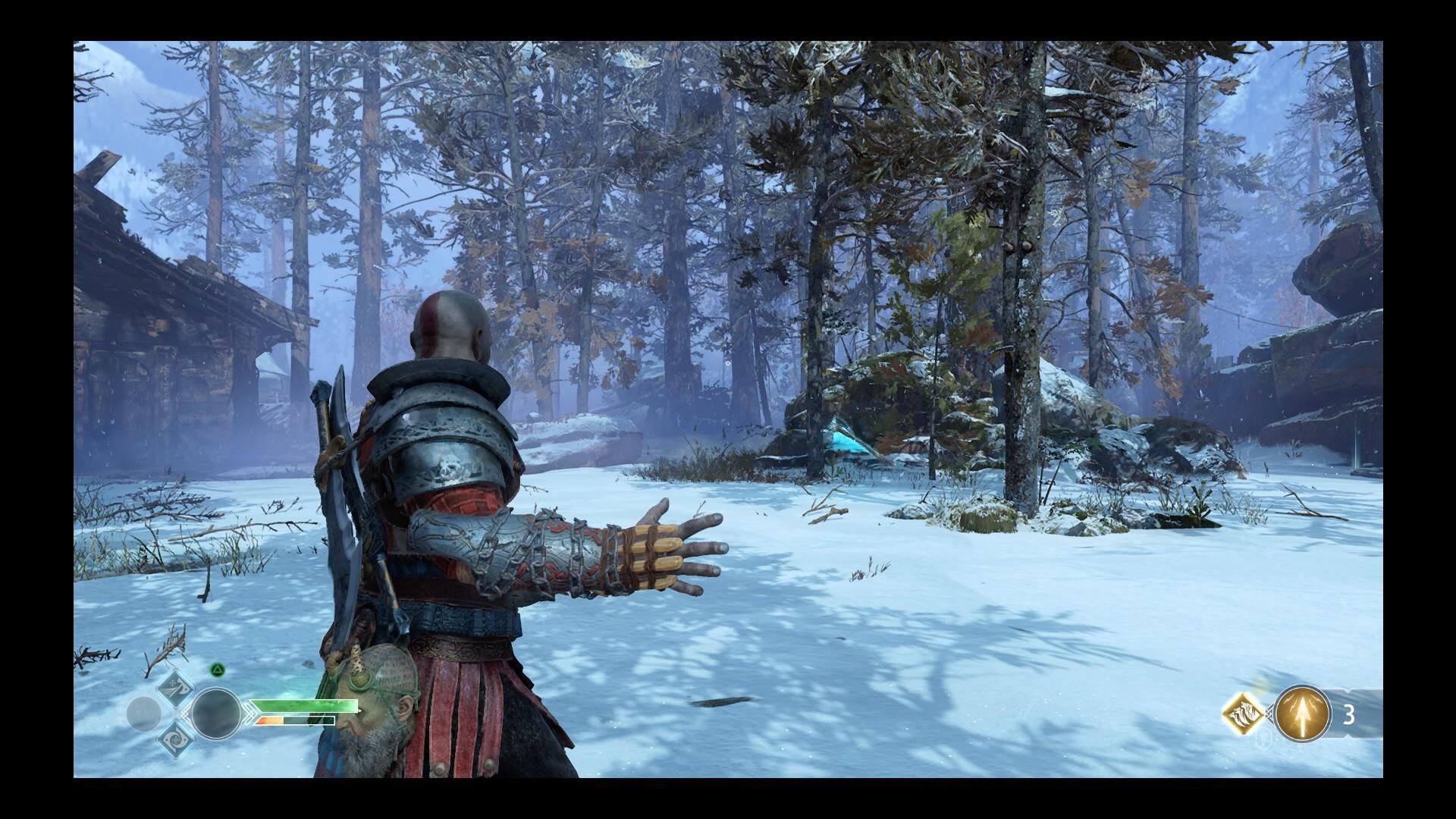 工人物语 豪华版 截图17