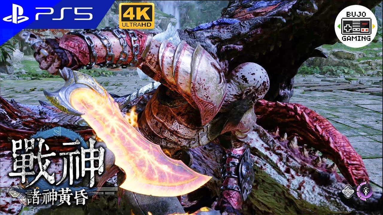 工人物语 豪华版 截图19