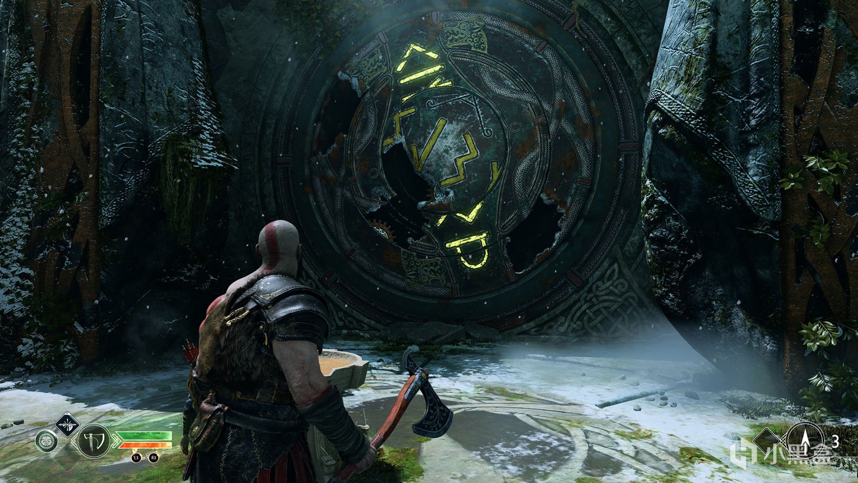 工人物语 豪华版 截图20