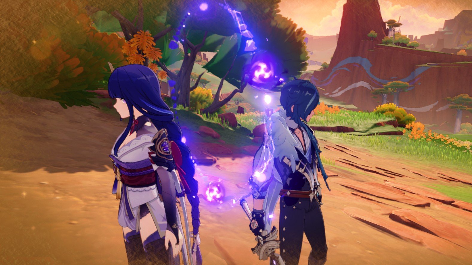 F1 2024 豪华版 截图6