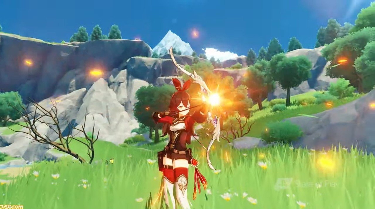 F1 2024 豪华版 截图7