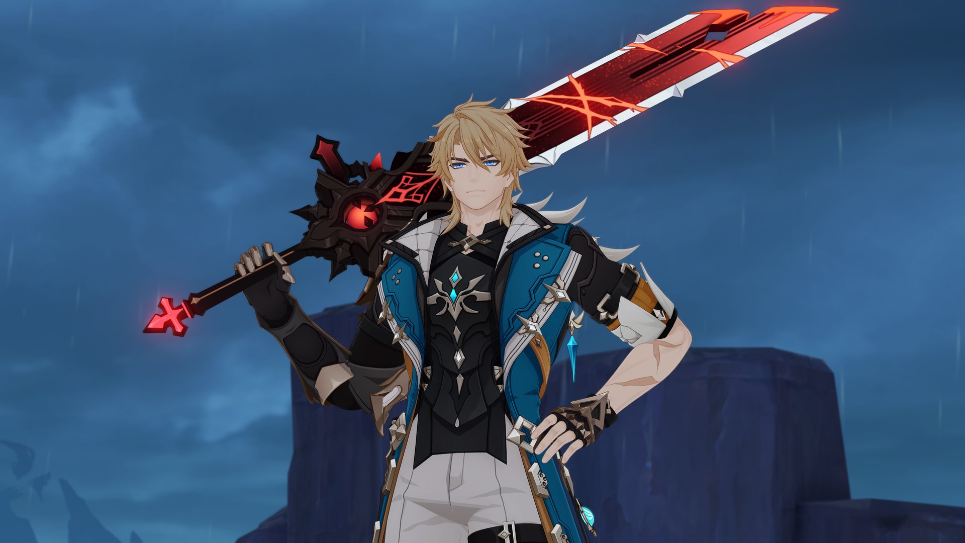 F1 2024 豪华版 截图8