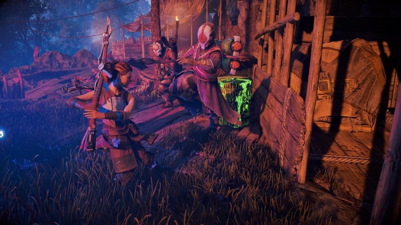 DOTA2 豪华版 截图15